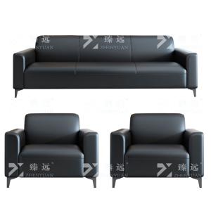 ZYJJ-80343商品缩略图