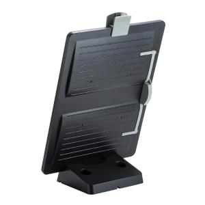 DH-319BK商品缩略图