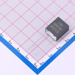 CF72E684KE1H130HB100商品缩略图