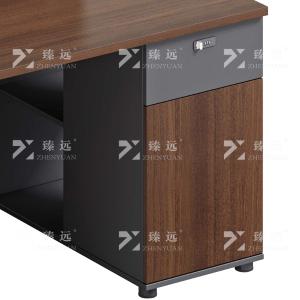 ZY4052821商品缩略图