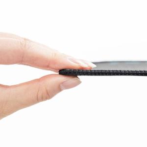 GMPD1M商品缩略图