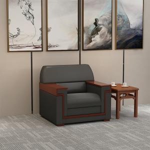 ZYJJ-80241商品缩略图