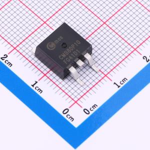 CMB80P10商品缩略图