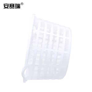 200343商品缩略图