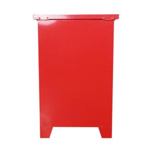 TA/583417商品缩略图