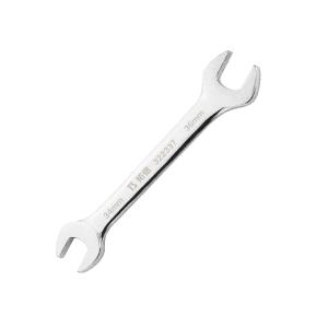 322337商品缩略图