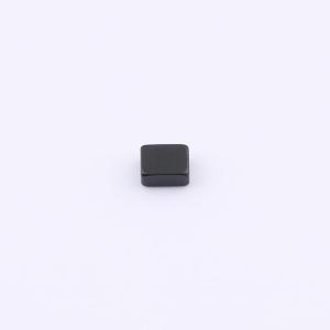 MTQH252012SR82MBT商品缩略图