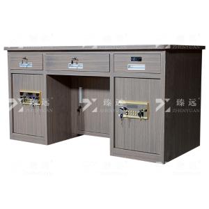 BXZ-20商品缩略图