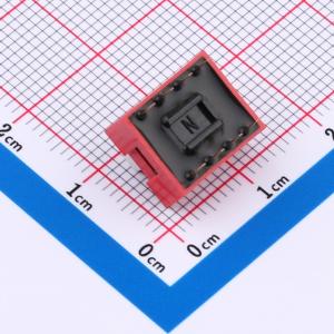 SMWE-04R-TP商品缩略图