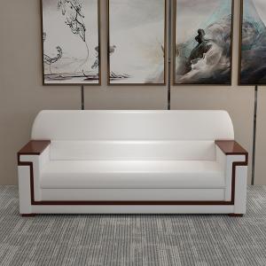 ZYJJ-80240商品缩略图