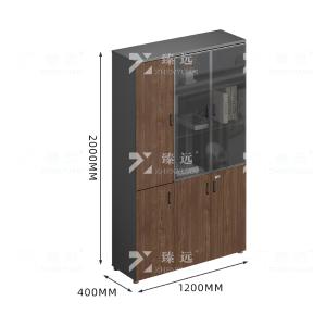 ZY4052824商品缩略图