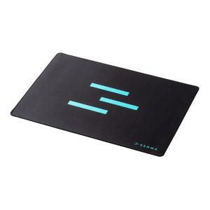 GMPD1S商品缩略图