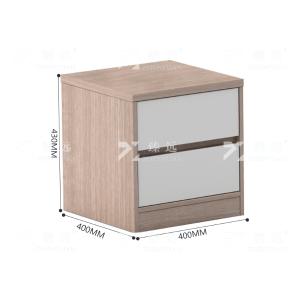 ZY-GYJJ22商品缩略图