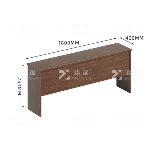ZY4052831商品缩略图