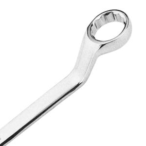 322236商品缩略图