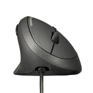 GMAERG16L商品缩略图