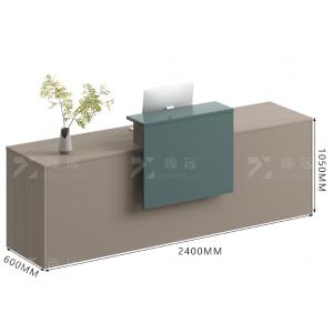 ZY4082015商品缩略图