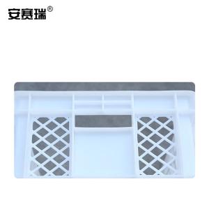 200363商品缩略图