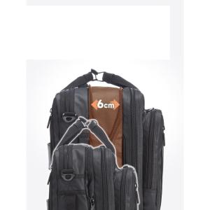 200-BAG048WP商品缩略图