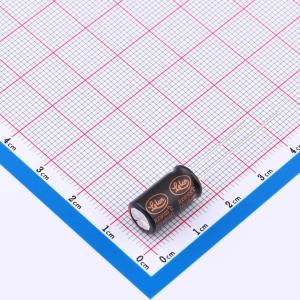 RXW471M1EBK-0815P商品缩略图