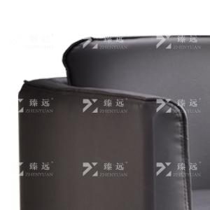 ZYJJ-80426商品缩略图