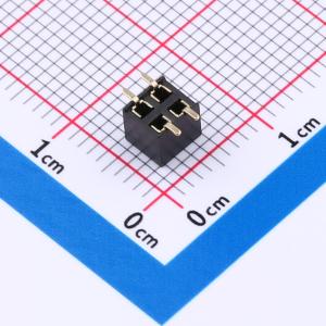 HX PM-2.0-02-02-S-H4.0商品缩略图