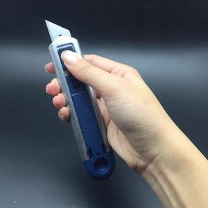 NO.150007商品缩略图