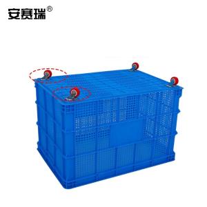 200260商品缩略图