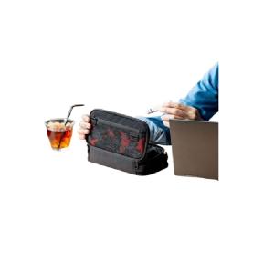 IN-BFC1BL商品缩略图