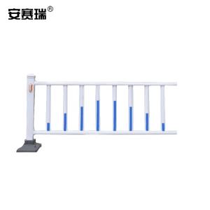 200657商品缩略图