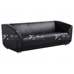 ZYJJ-80424商品缩略图