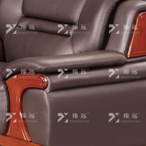 ZYJJ-80399商品缩略图