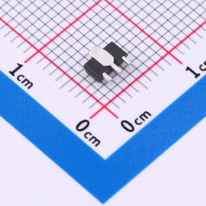 PXT2907A商品缩略图