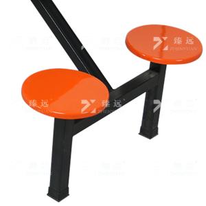 ZY4040851商品缩略图