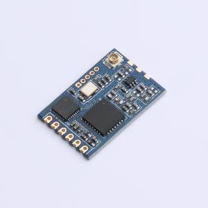 GC433-TC018商品缩略图