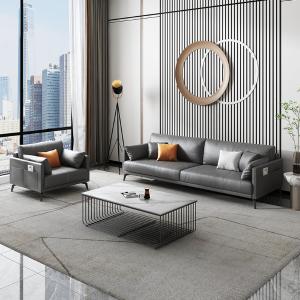 ZYJJ-80184商品缩略图