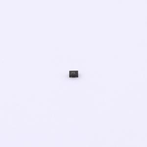 PESDNC2FD5VBN商品缩略图