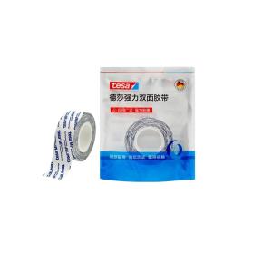 88643(30mm*10m)商品缩略图