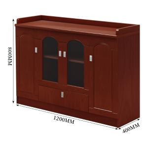 ZY-CSG-3商品缩略图