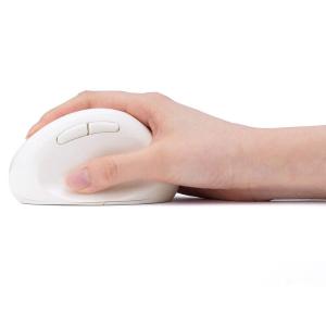 GMAERGBT18W商品缩略图