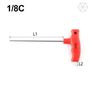 TPS-1/8C商品缩略图