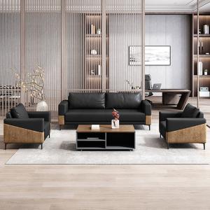 ZYJJ-80228商品缩略图