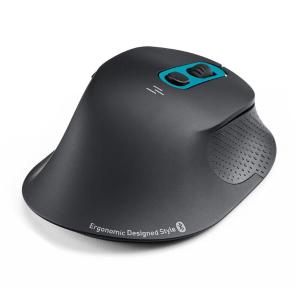 GMADBT9商品缩略图