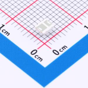 JNJ-L-3036CW60C-85010D-SL-J2商品缩略图