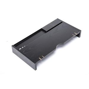 MR-C1BK商品缩略图