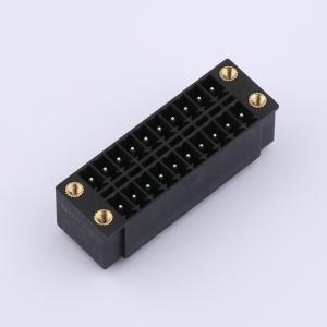 DB2EVHBM-3.5-2*10P-BK商品缩略图