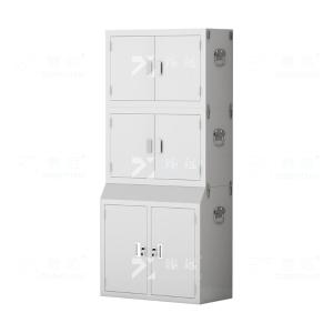 ZYJJ-80112商品缩略图