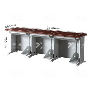 ZY4012424商品缩略图