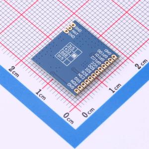 HW3000TR4-GC商品缩略图