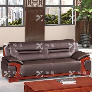 ZYJJ-80400商品缩略图